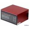 Блок питания Aerocool 500W Retail Strike-X 500W , 80+ Bronze, 14cm fan, ATX v2.3/EPS, 2x PCI-E (6+2-Pin), 4x SATA, 4x MOLEX (4710700953648)