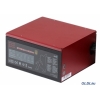 Блок питания Aerocool 600W Retail Strike-X 600W , 80+ Bronze, 14cm fan, ATX v2.3/EPS, 2x PCI-E (6+2-Pin), 6x SATA, 5x MOLEX (EN53655)