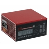 Блок питания Aerocool 1100W Retail Strike-X 1100W , 80+ Gold, 14cm fan, модульный, ATX v2.3/EPS, 6x PCI-E (6+2-Pin), 8x SATA, 8x MOLEX (EN53761)
