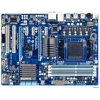 Мат. плата GIGABYTE GA-970A-D3 <SAM3+, AMD 970 + SB950, 4*DDR3, 2*PCI-E16x, SATA RAID, SATA III, USB 3.0, GB Lan, ATX, Retail> (GA970AD3-00-G3)