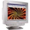 15" MONITOR 0.25  SONY 100GST MONO SPEAKER DIGITAL