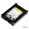 Жесткий диск 150.0 Gb Western Digital WD1500HLFS SATA-II VelociRaptor <10000rpm, 16Mb>