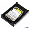 Жесткий диск 300.0 Gb Western Digital WD3000HLFS SATA-II VelociRaptor <10000rpm, 16Mb>