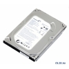 Жесткий диск 320.0 Gb Seagate ST320DM000 SATA-III Barracuda 7200.12 <7200rpm, 16Mb>