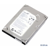 Жесткий диск 500.0 Gb Seagate ST500DM002 SATA-III Barracuda 7200.12 <7200rpm, 16Mb>