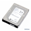 Жесткий диск 3Tb Seagate ST33000651AS SATA III Barracuda XT <7200rpm, 64Mb>