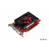 Видеокарта 2Gb <PCI-E> GAINWARD GTS450 c CUDA <GFGTS450, SDDR3, 128 bit, VGA, DVI, HDMI, Retail> (NEAS450NHD41-1162F)