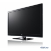 Телевизор ЖК 32" LG 32LK451 FHD, 1920x1080, 100 000:1, 178/178, 4ms, USB 2.0, 3 HDMI SIMPLINK