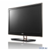 Телевизор LED 32" LG 32LV2500 HD, 1366x768, 50Hz, 1 000 000:1, 178/178, 4ms, LED, USB 2.0, 2 HDMI