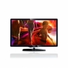Телевизор LED 40" Philips 40PFL5606H Full HD, 100 Hz PMR, Light sensor, 500.000:1, 3 HDMI, USB, DVB-T-С (MPEG 4), MP3, JPEG, USB