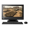 Моноблок HP 610-1100ru i5-650/1TB/4GB/HD5570 1G/WiFi/kbd/mouse/W7HP64/23"touch (LN525EA)