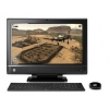 Моноблок HP 610-1101ru i5-650/1.5TB/4GB/HD5570 2G/WiFi/TV/kbd/mouse/W7HP64/23"touch (LN526EA)