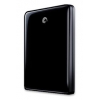 Жесткий диск Seagate Original USB 500Gb STAA500200 GoFlex 2.5" (черный)
