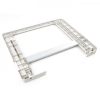 Адаптер Canon SPACER-A1 для iR2520/2520i (3803B001)