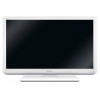 Телевизор LED Toshiba 32" 32DL834R REGZA white HD READY DVD USB(video) (RUS)