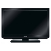 Телевизор LED Toshiba 32" 32EL833R REGZA black HD READY USB(video) (RUS)