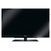 Телевизор LED Toshiba 37" 37SL833R REGZA black FULL HD 100Hz USB Personal TV Wi-Fi Ready