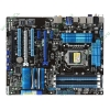Мат. плата Socket1155 ASUS "P8P67 Pro" rev.3.1 (iP67, 4xDDR3, SATA III, SATA II, RAID, 3xPCI-E, SB, 1Гбит LAN, BT, IEEE1394a, USB2.0, USB3.0, ATX) (ret)