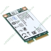 Накопитель SSD 80ГБ Intel "SSDMAEMC080G2C1" (mSATA) (oem)