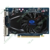 Видеокарта PCI-E 1024МБ Sapphire "Radeon HD 6670" 11192-07 (Radeon HD 6670, DDR3, D-Sub, DVI, HDMI) (oem)