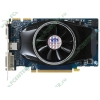 Видеокарта PCI-E 1024МБ Sapphire "Radeon HD 6750" 11186-11 (Radeon HD 6750, DDR3, D-Sub, DVI, HDMI) (oem)