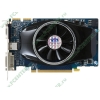 Видеокарта PCI-E 1024МБ Sapphire "Radeon HD 6750" 11186-11 (Radeon HD 6750, DDR3, D-Sub, DVI, HDMI) (ret)