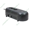 ИБП (UPS) 700ВА Powercom "WOW-700U", черный (USB) 