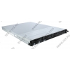 ASUS 1U RS500-E6-PS4 <90S50A0000C400UET>(LGA1366, i5500, SVGA,DVD-RW, PCI-E, 4xHS SATA2xGbLAN, 12DDR-III, 600W)