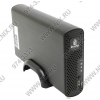 Iomega <34786> Home Media Network HDD Cloud Edition 3Tb(3.5", GbLAN, 2xUSB2.0)
