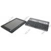Acer Iconia TAB W501P-C52G03iss <LE.L0903.001> C-50/2/32SSD/WiFi/BT/Win7Pro/10.1"/0.94 кг