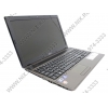 Acer Aspire 5742G-5464G50Micc <LX.R5401.010> i5 460M/4/500/DVD-RW/HD5470/WiFi/Win7HB/15.6"/2.41 кг