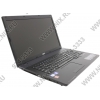 Acer TravelMate 7750G-2418G1TMnss <LX.V3S01.002> i5 2410M/8/1Tb/DVD-RW/HD6650/WiFi/BT/Win7HB/17.3"/3.12 кг