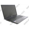 Acer TravelMate 7750G-2313G32Mnss <LX.V5F01.001> i3 2310M/3/320/DVD-RW/HD6470/WiFi/Win7HB/17.3"/2.99 кг