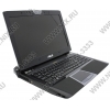 ASUS Lamborghini  VX7 <90N1NA9-32W288-9VD23AY> i7 2630QM/6/750/DVD-RW/GTX460M/WiFi/BT/Win7HP/15.6"/3.62 кг