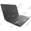 ASUS K53B <90N57C1-18W115-2RD13AC> E350/3/320/DVD-RW/HD6470/WiFi/Win7HB/15.6"/2.41 кг