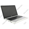 hp ProBook 5330m <LG716EA#ACB> i3 2310M/4/500/WiFi/BT/Win7HP/13.3"/1.86 кг