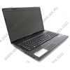 Lenovo G570 <59304395> i3 2310M/3/750/DVD-RW/HD6370M/Wi-Fi/BT/Win7HB/15.6"/2.44 кг