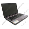 Lenovo IdeaPad Y570 <59303423> i3 2310M/4/500+32Gb SSD/DVD-RW/GT555M/Wi-Fi/BT/Win7HP/15.6"/2.77 кг