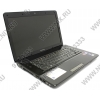 Lenovo IdeaPad Y560p <59065946> i7 2630QM/4/500/DVD-RW/HD6570M/Wi-Fi/BT/Win7HP/15.6"/2.64 кг