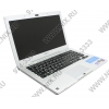 SONY VAIO VPCSB1V9R/S i5 2410M/4/500/DVD-RW/HD6470M/WiMAX/BT/Win7Pro/13.3"/1.70 кг