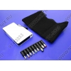 FSP NBQ90 <PNA0900914> блок питания (19V, 90W) +9  сменных разъёмов