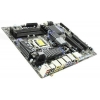 GigaByte GA-Z68XP-UD5 rev1.0 (RTL) LGA1155 <Z68> 3xPCI-E+HDMI+GbLAN+1394 SATA RAID ATX 4DDR-III