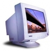 17" MONITOR 0.27 TARGA 1770A TCO"99 OSD