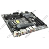 GigaByte GA-Z68XP-UD4 rev1.0 (RTL) LGA1155 <Z68> 2xPCI-E+HDMI+GbLAN+1394 SATA RAID ATX 4DDR-III