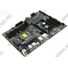 GigaByte GA-Z68XP-UD3P rev1.0 (RTL) LGA1155 <Z68> 2xPCI-E+HDMI+GbLAN+1394 SATA RAID ATX 4DDR-III