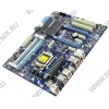 GigaByte GA-Z68XP-UD3 rev1.0 (RTL) LGA1155 <Z68> 2xPCI-E+HDMI+GbLAN+1394 SATA RAID ATX 4DDR-III