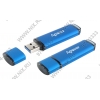 Apacer Handy Steno <AH552-32GB> USB3.0 Flash  Drive (RTL)