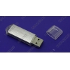 Silicon Power Ultima II <SP004GBUF2M01V1S> USB2.0 Flash  Drive  4Gb  (RTL)