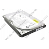 HDD 500Gb SATA 6Gb/s Seagate Barracuda 7200.12 <ST500DM002>  3.5" 7200rpm 16Mb