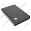 HP <WDBACZ0010BBK-EESN> 1Tb EXT (RTL) 2.5" USB3.0